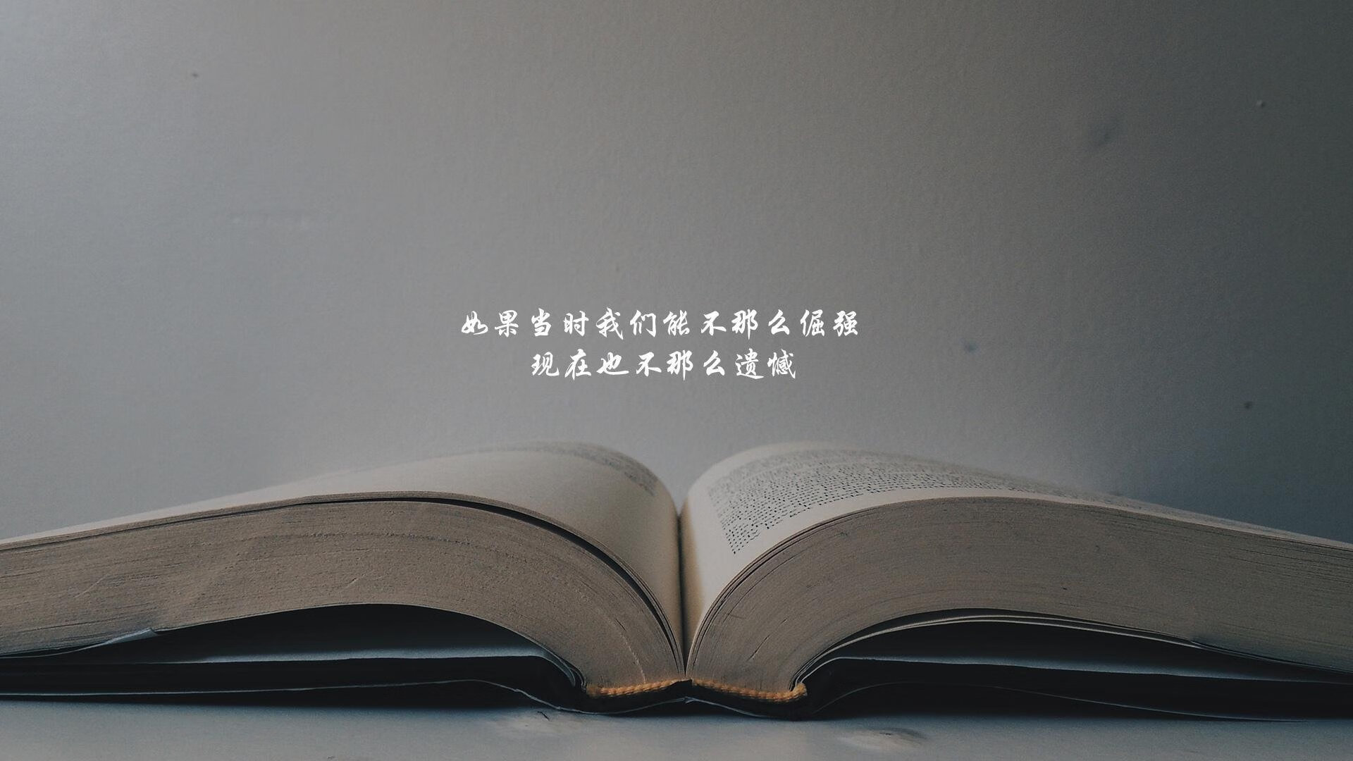 LOL装备改动：如何影响英雄出装与打法，lol咋出装