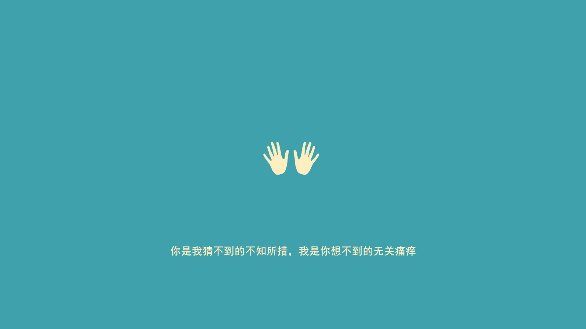 _快船队迎来全明星级表现，胜局已定_，快船几个全明星