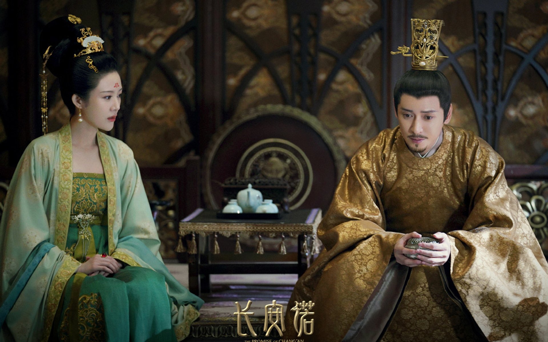 “青训产业链持续升级，助推中国足球国际化”，中国足球青训大纲内容