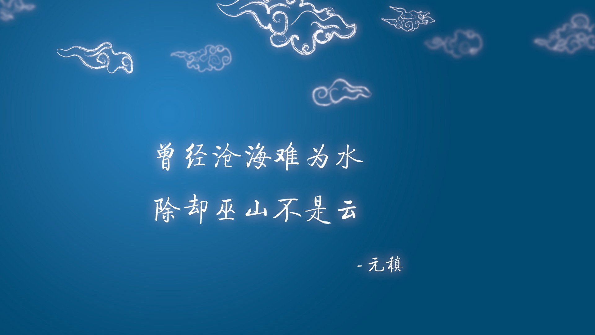 【冠军访谈】丁俊晖：比赛中的心理调节与战术变换，丁俊晖的经历