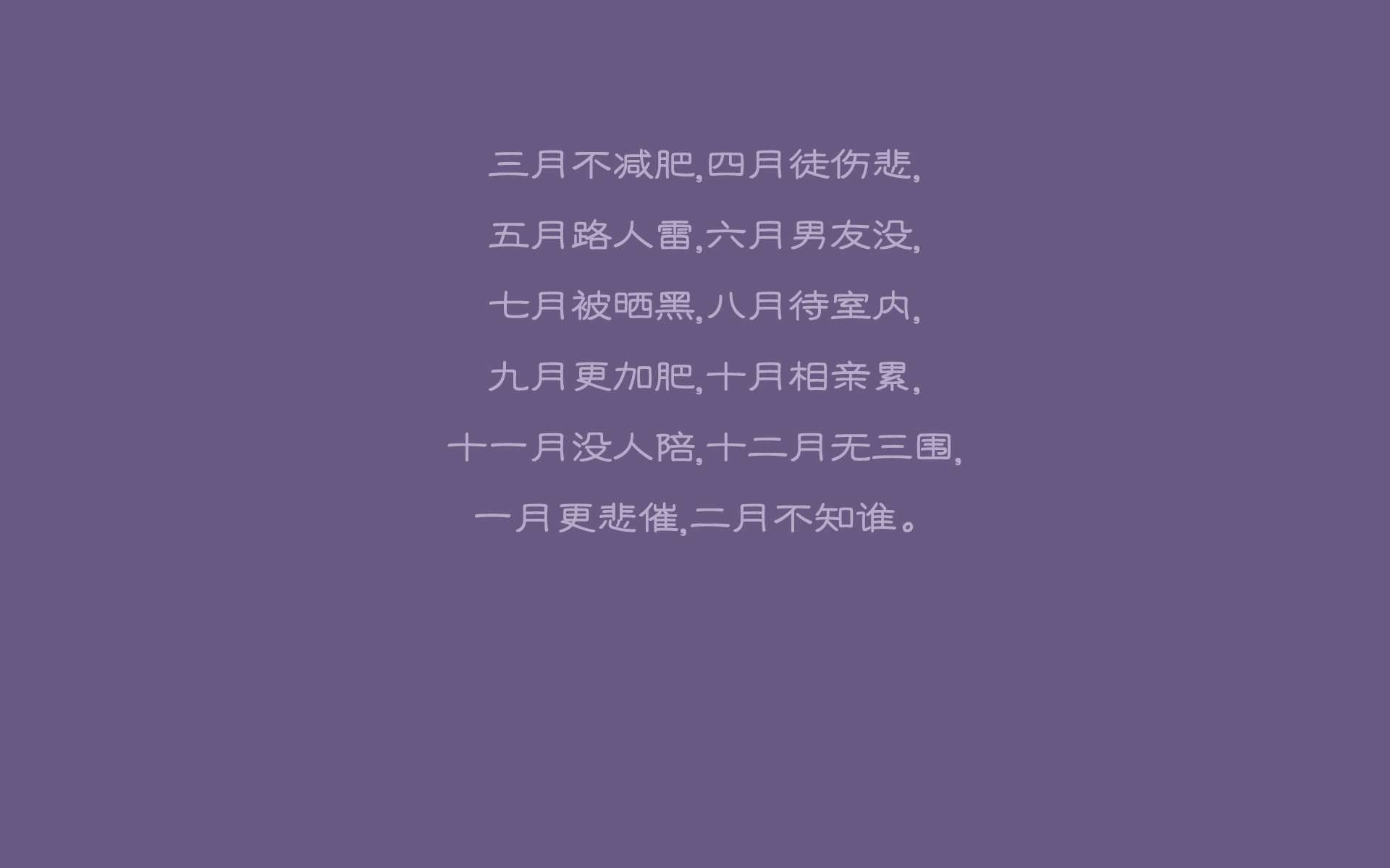 印度计划申办2036年奥运会，展现体育强国雄心。，印度正在申办奥运会