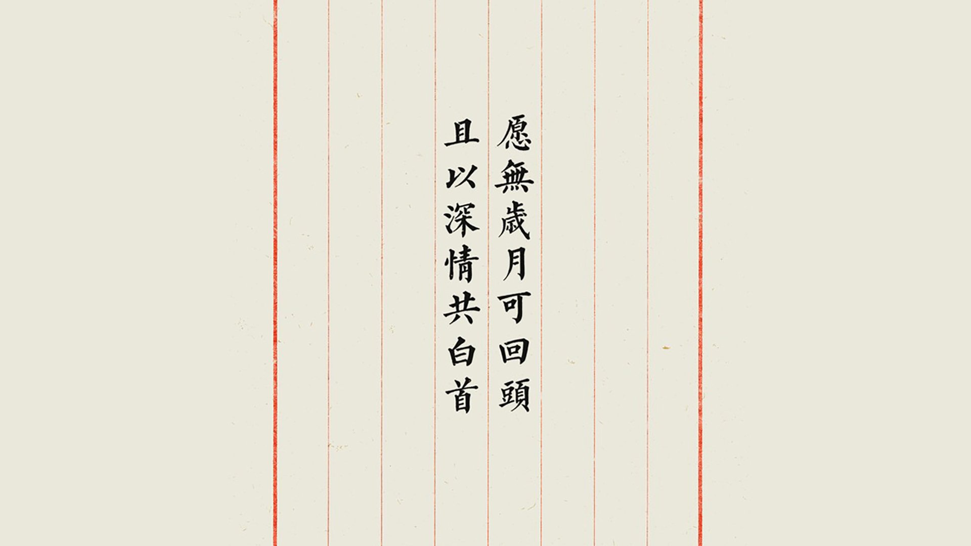塞内加尔马术协会授予阿卜杜·巴“年度最佳障碍赛骑手”称号。