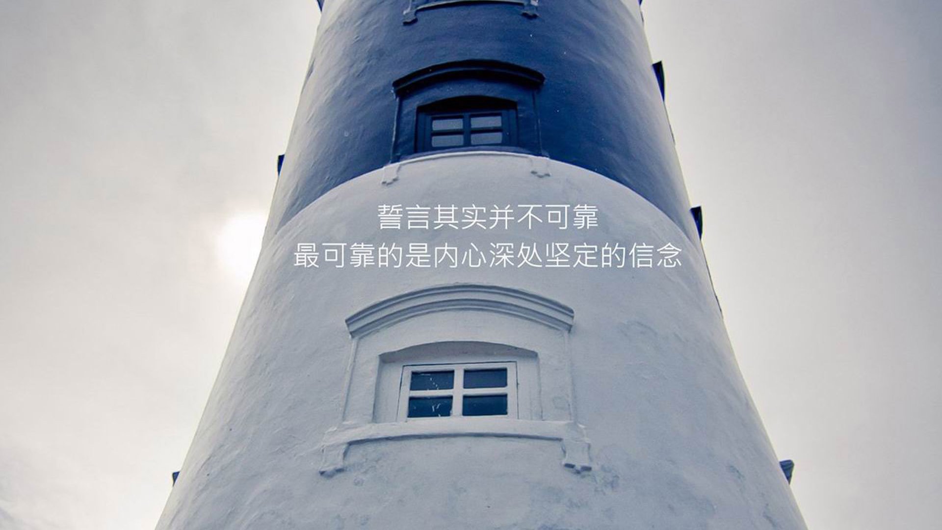 塞内加尔马术协会推出青少年马术培训计划，培养未来骑手。，塞内加尔 马内