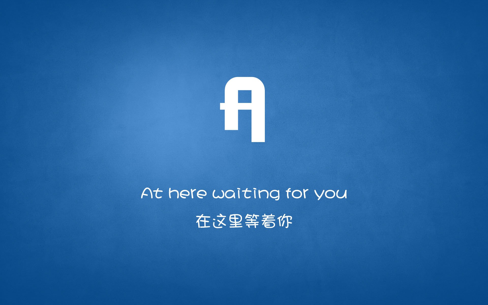 摩洛哥队在巴黎奥运会男足比赛中多次通过二次进攻得分，摩洛哥男足世界排名