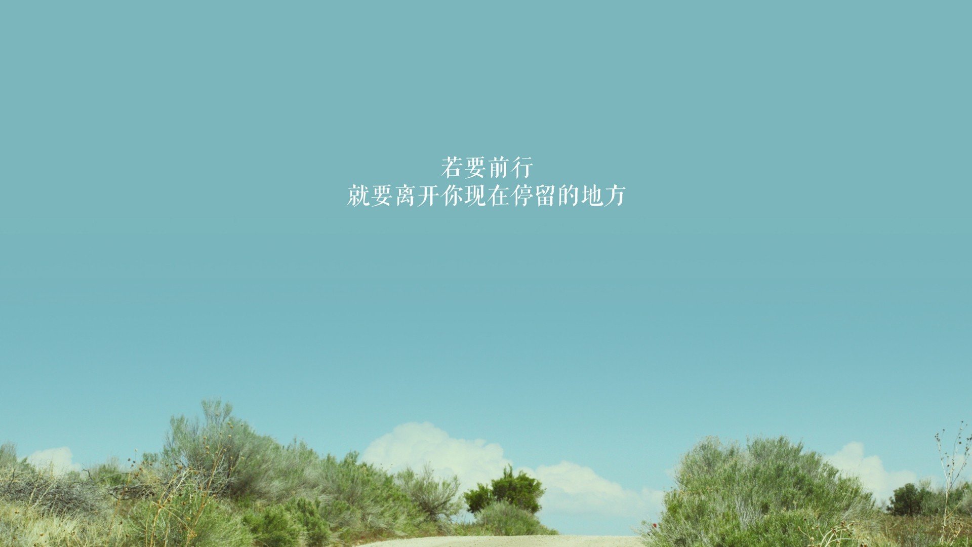 摩洛哥队在巴黎奥运会男足比赛中多次通过团队配合得分，摩洛哥足球队成员
