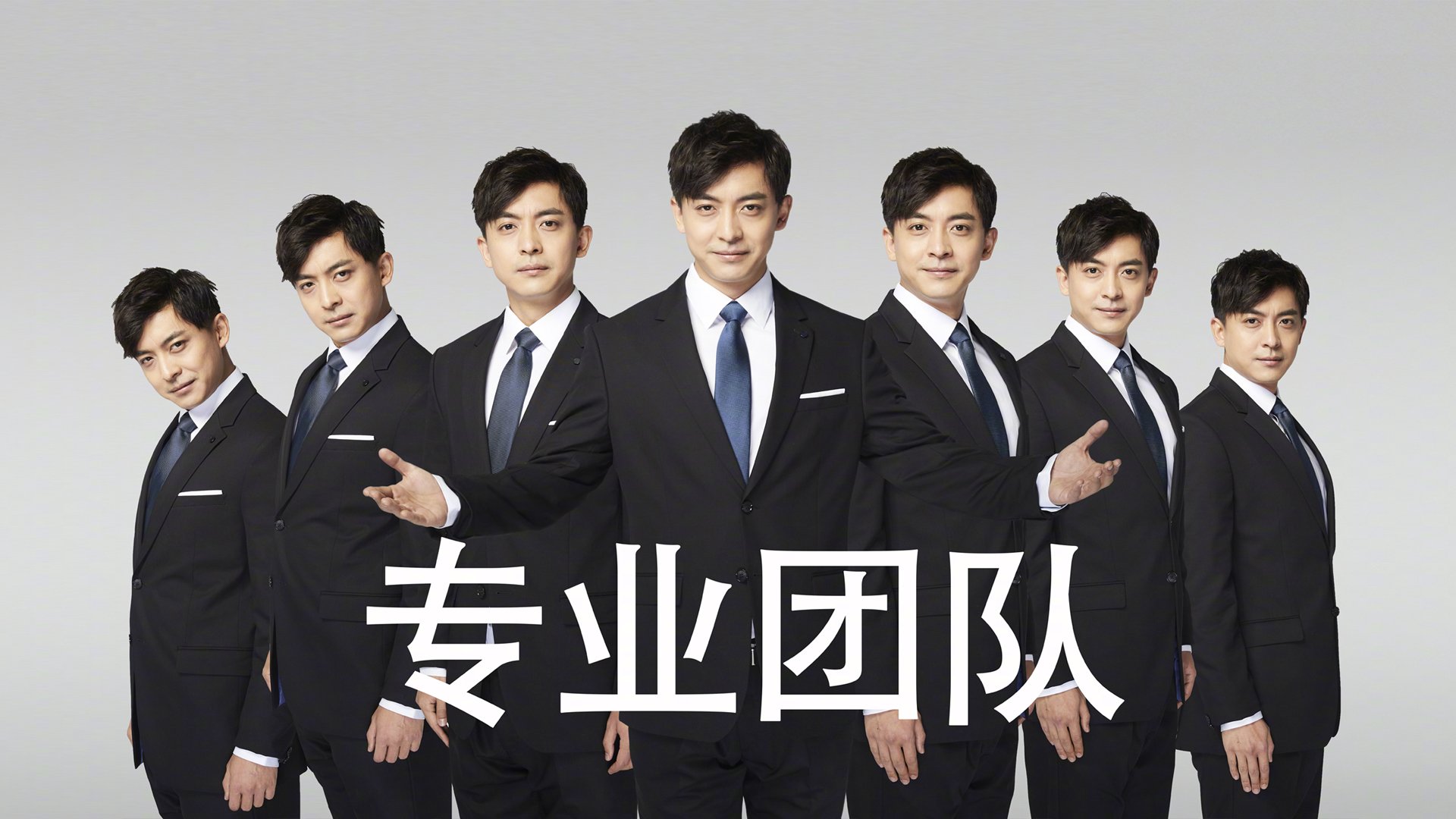 电竞俱乐部的运营管理：如何打造一支成功的电竞战队，电竞俱乐部运营与管理课程