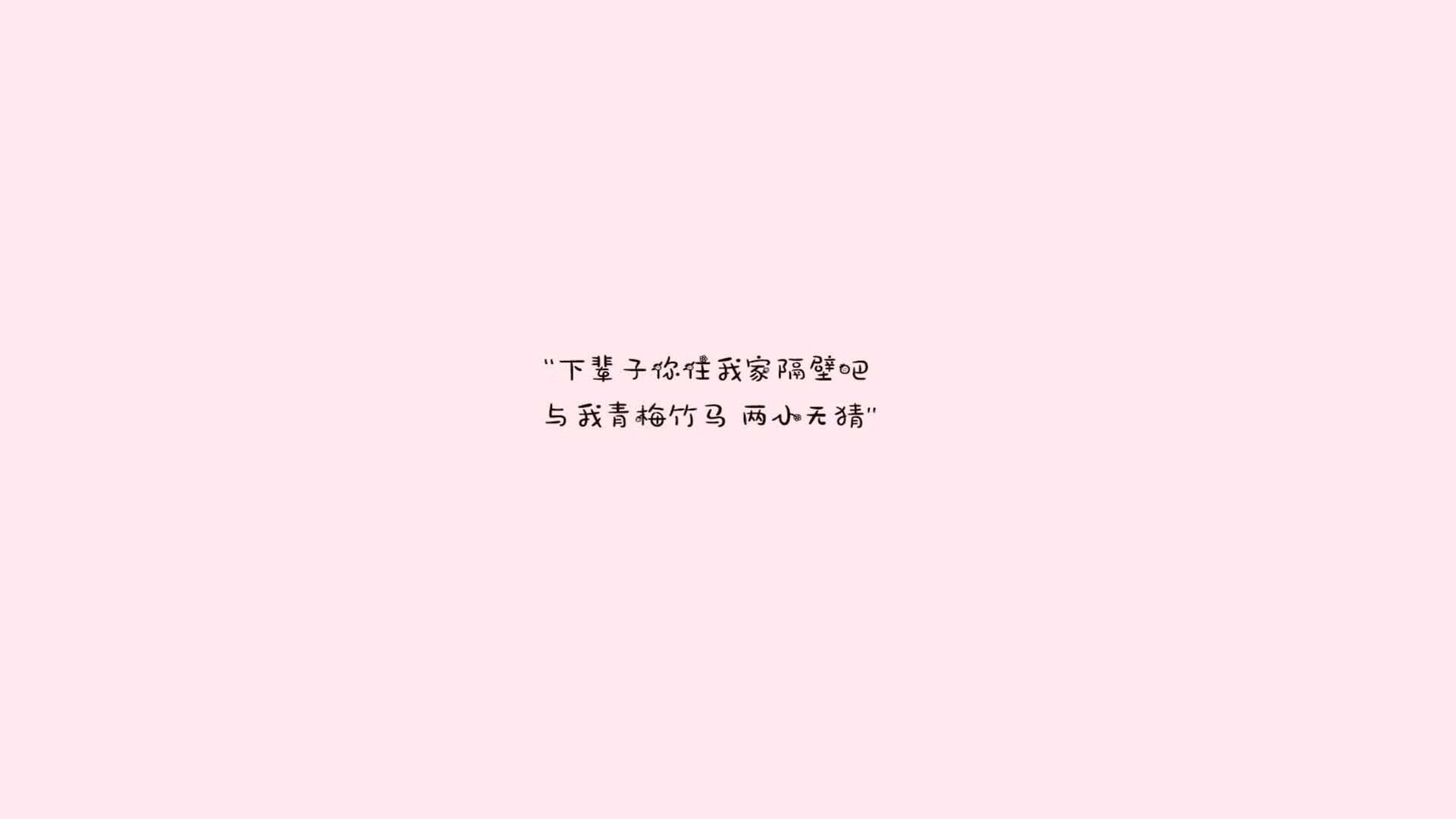 电竞内容创造者崭露头角，影响力日益扩大，电竞领域