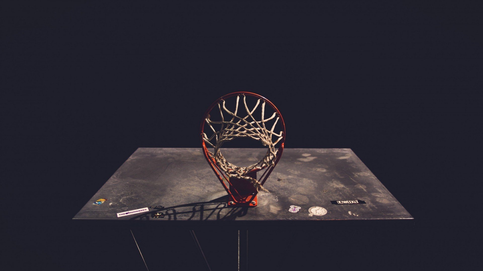 超级马里奥“速度之星”线上锦标赛高潮迭起，超级马里奥allstars