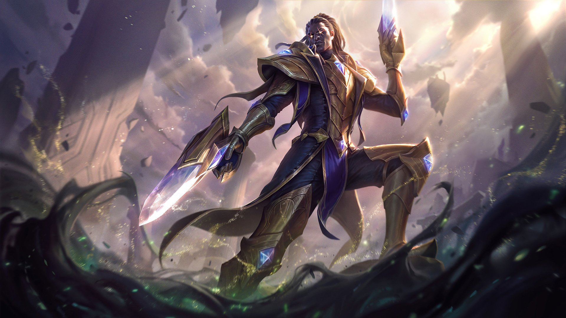 DOTA 2国际邀请赛赛程公布，dota2国际邀请赛百科