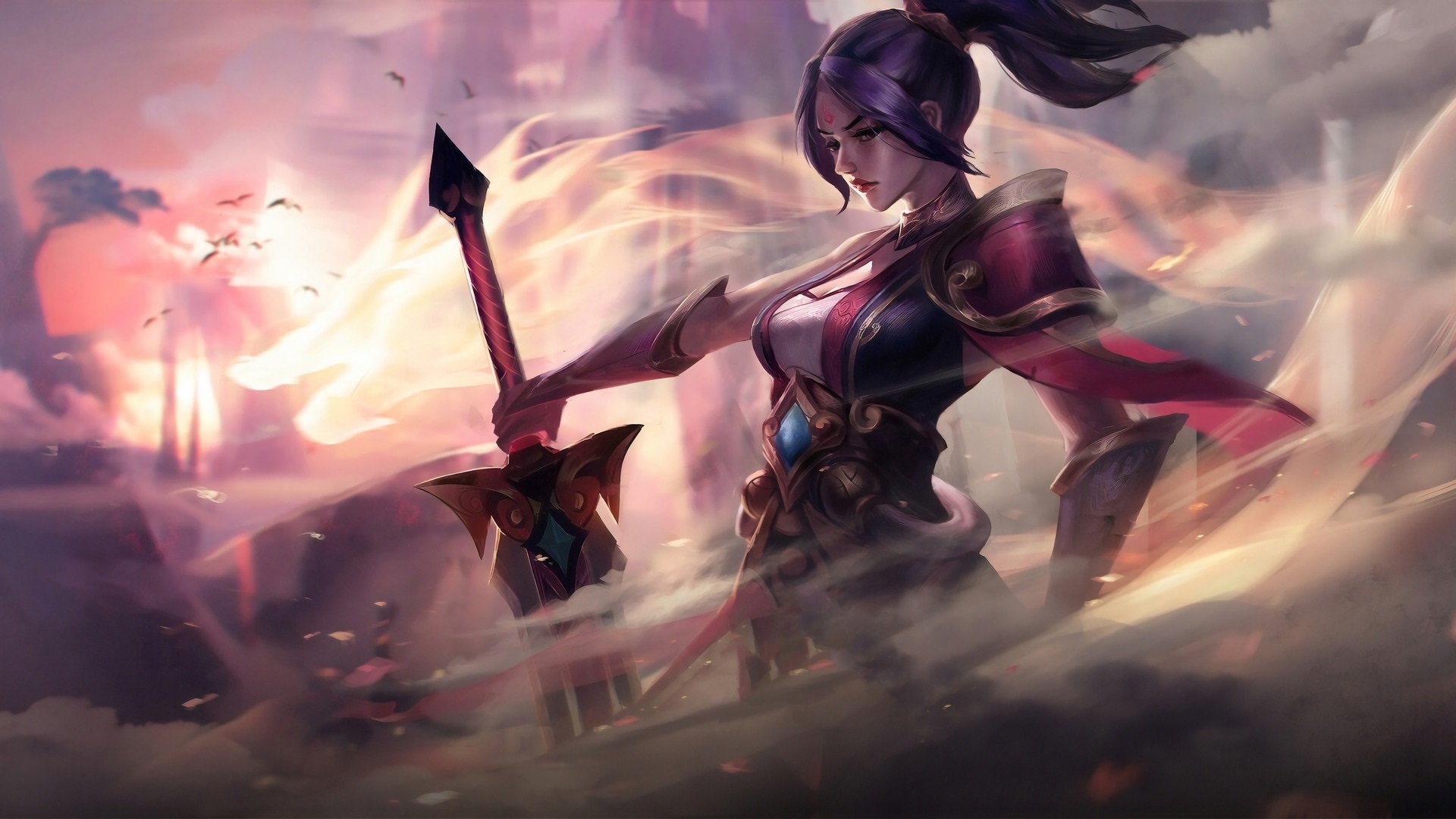 DOTA 2官方赛事规则更新，dota2所有比赛