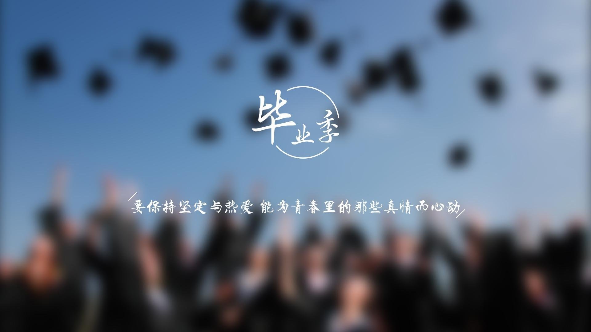 中超新星表现抢眼，获教练点赞，中超新队伍