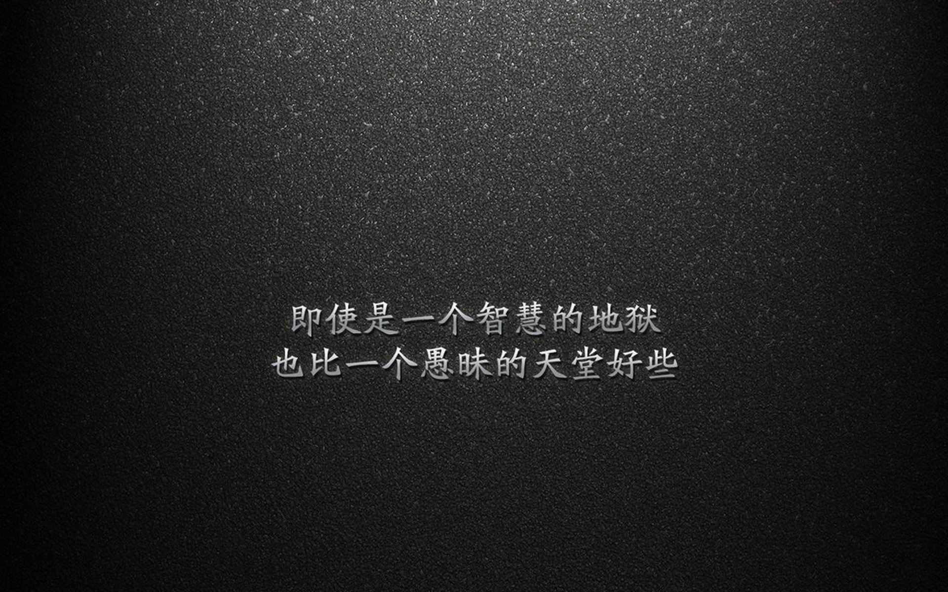 中超新赛季赛程发布，比赛更加紧凑，中超新赛季开赛时间