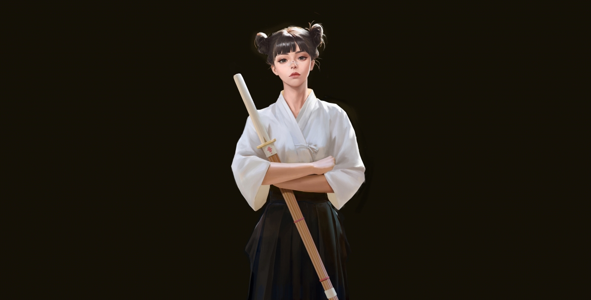 瑞士骑手马丁·福克斯在巴黎奥运会后成为马术协会主席，推动马术运动发展。