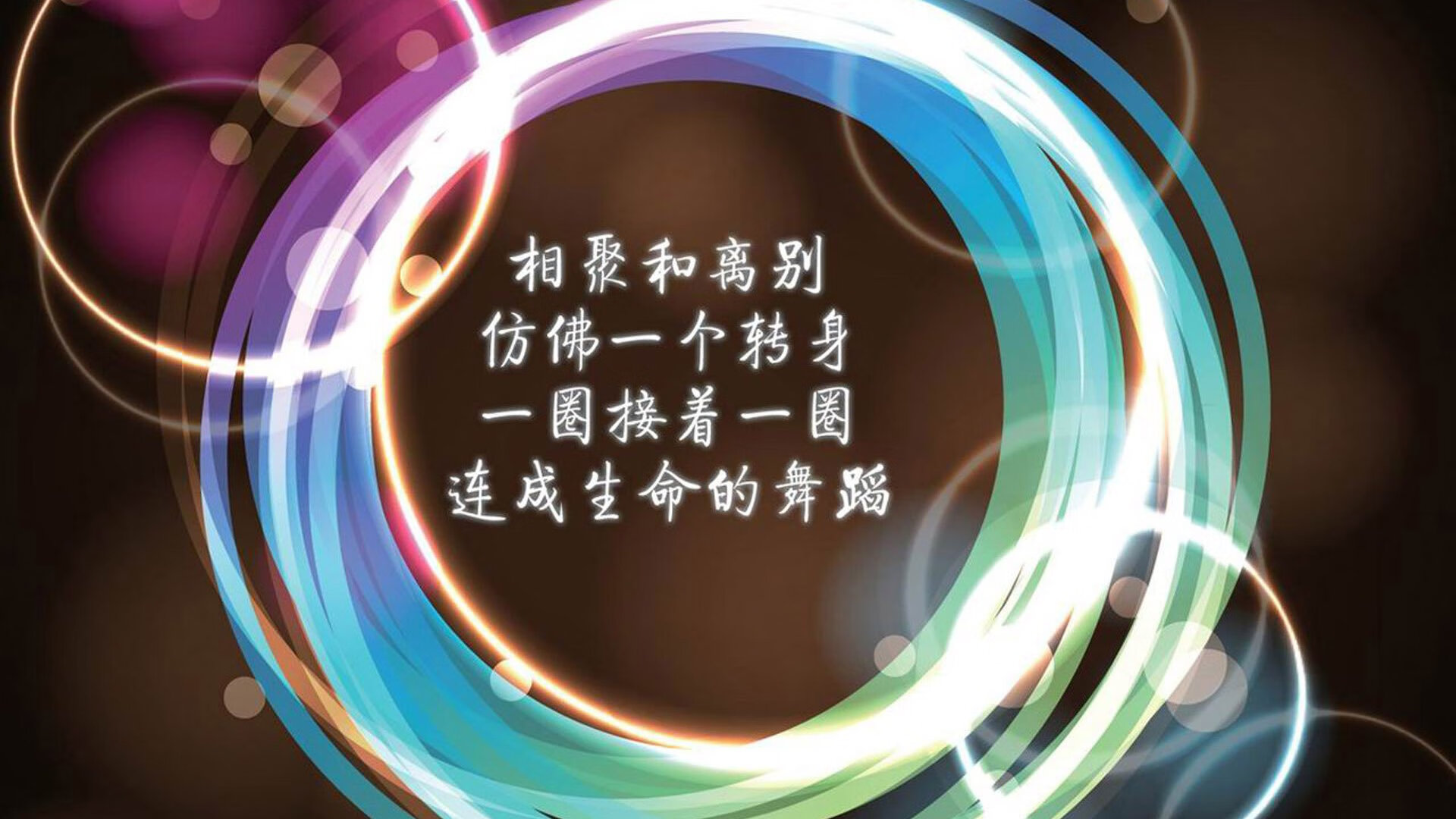 突发拳击训练事故引热议，拳击比赛意外