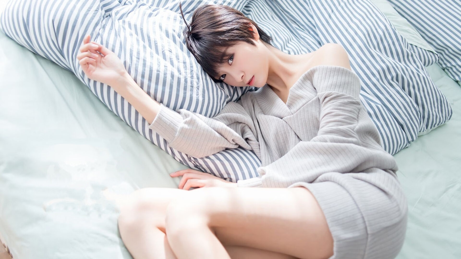 羽毛球苏迪曼杯八强出炉,中国强势领跑小组,羽毛球苏迪曼杯2021中国阵容