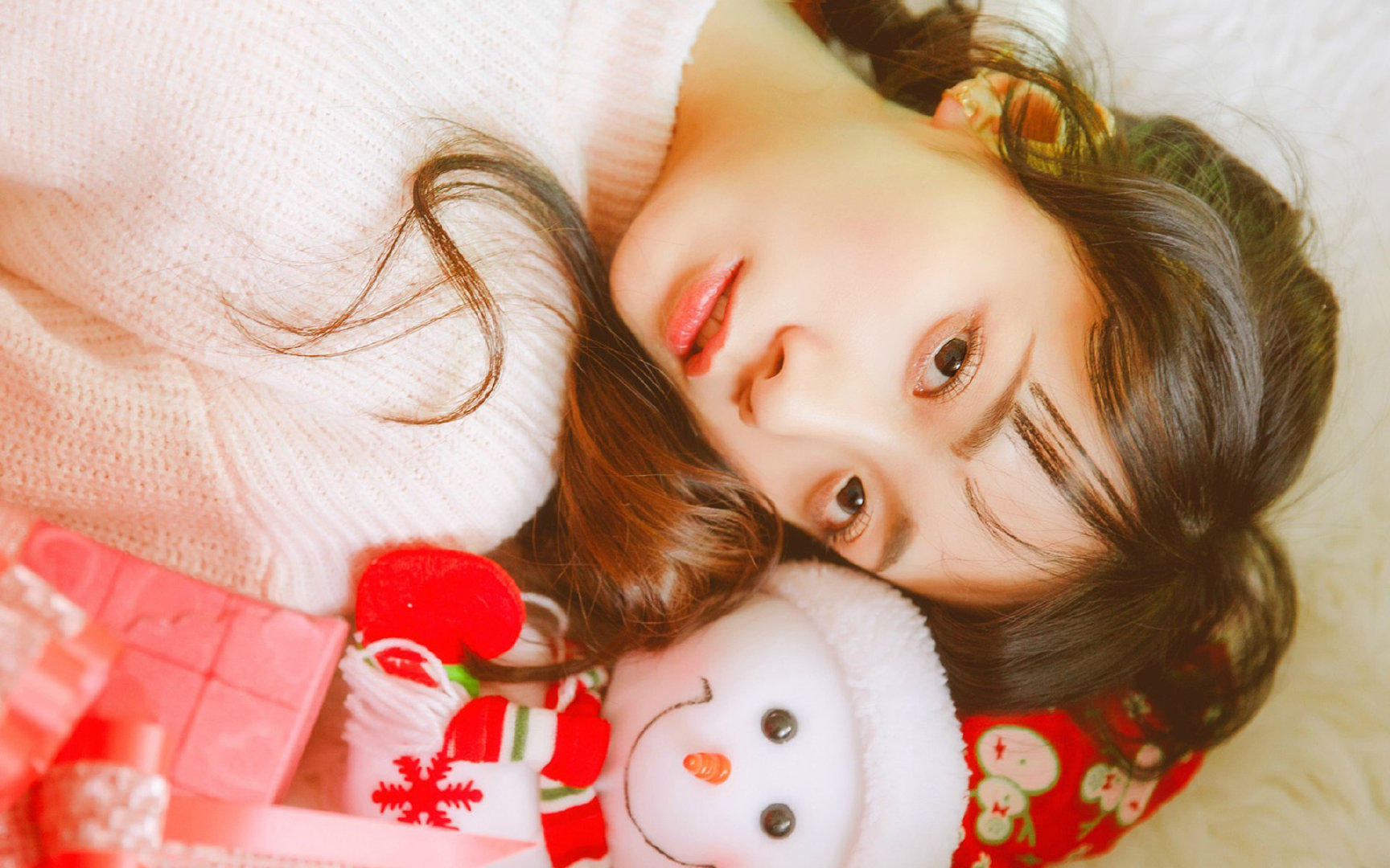 蒂亚姆表示:“这是我为之奋斗的梦想”