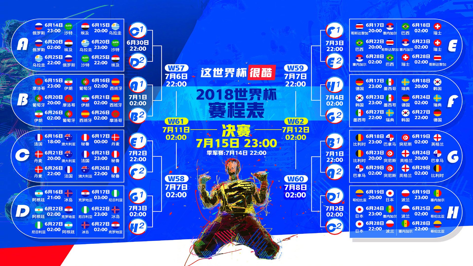 韩国偶像产业体系再升级，韩国偶像产业的发展