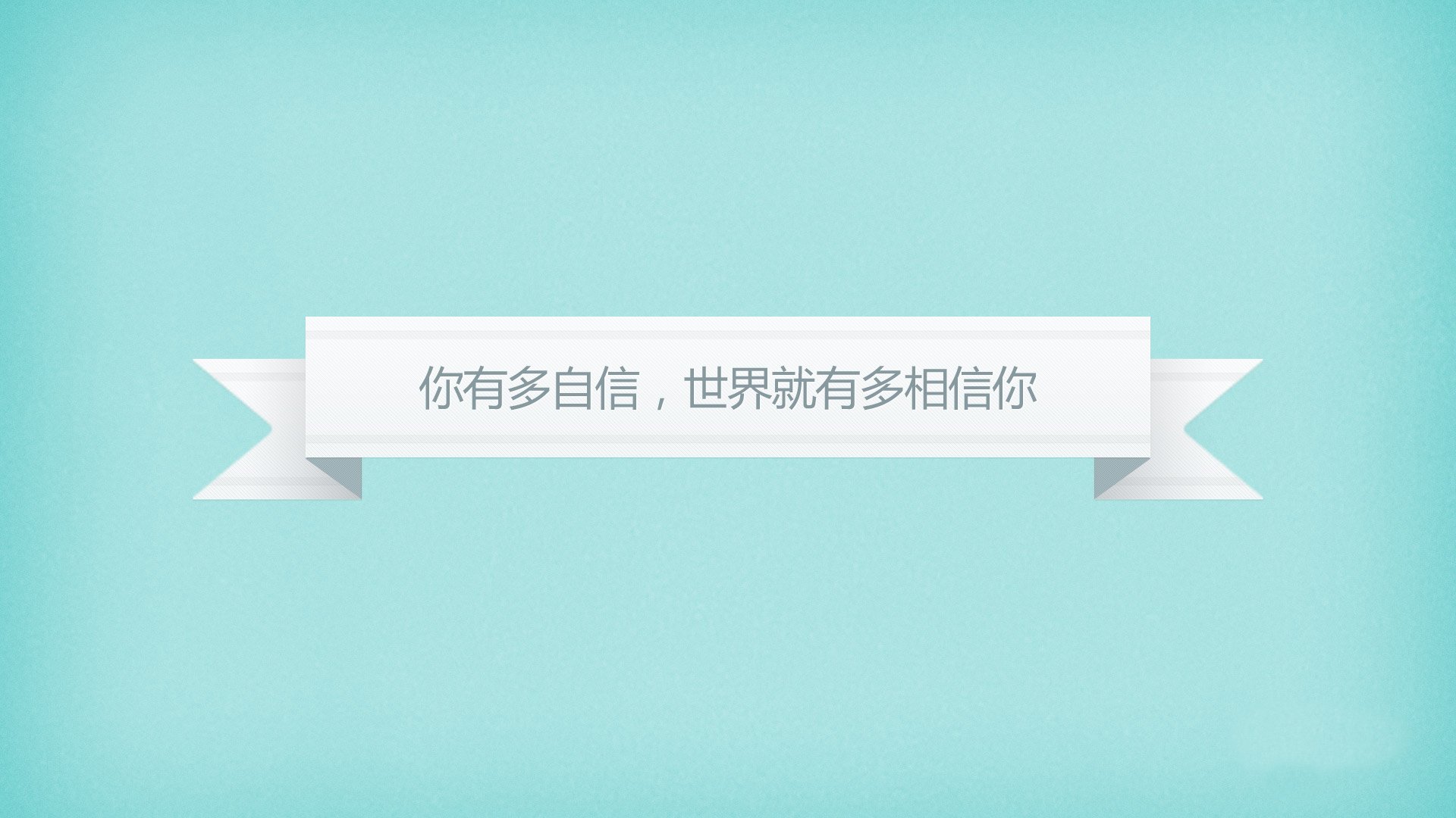 NBA球队球员心理素质培养，nba球星素质