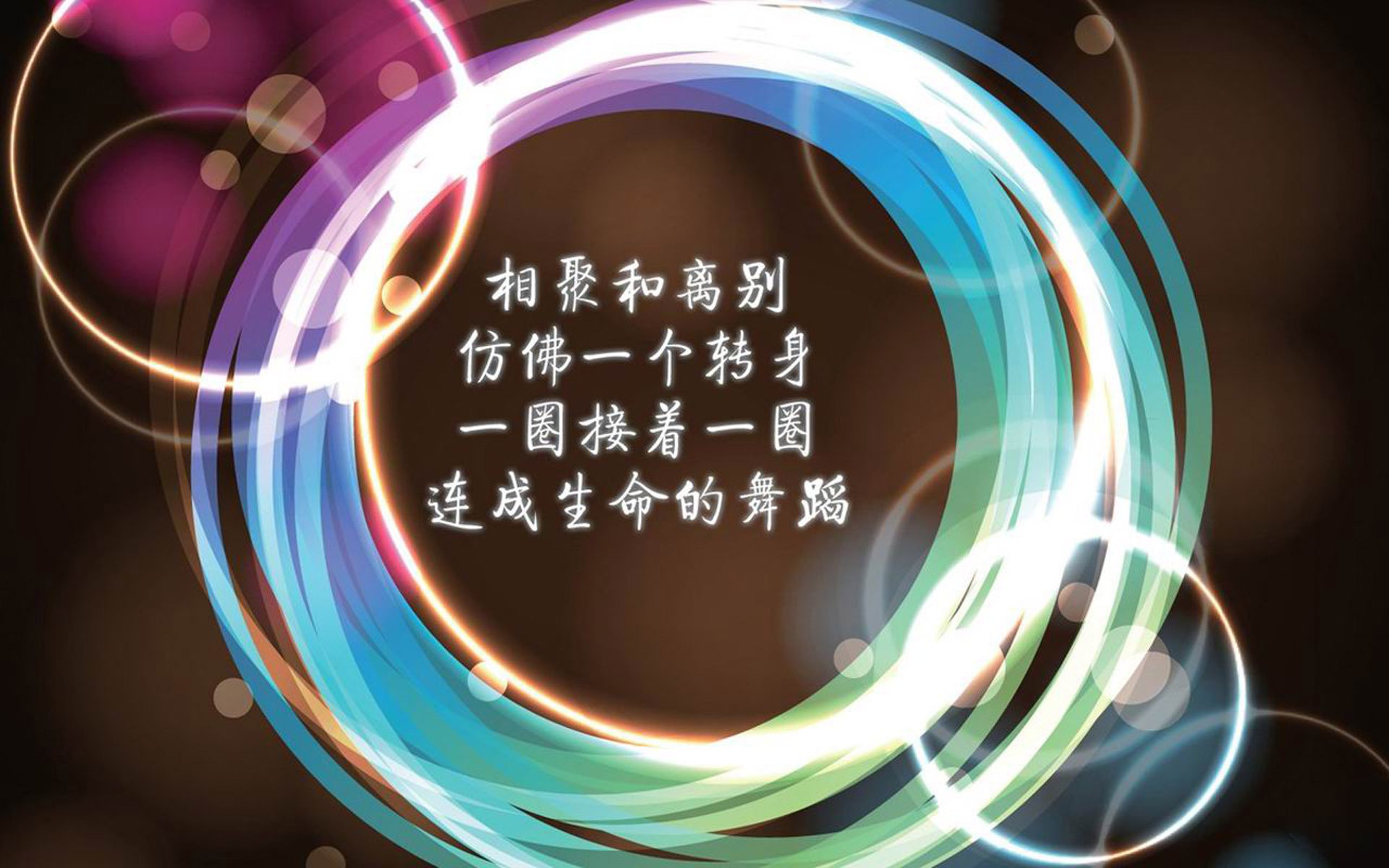 中超球队争顶成功率分析表，中超联赛如何争冠
