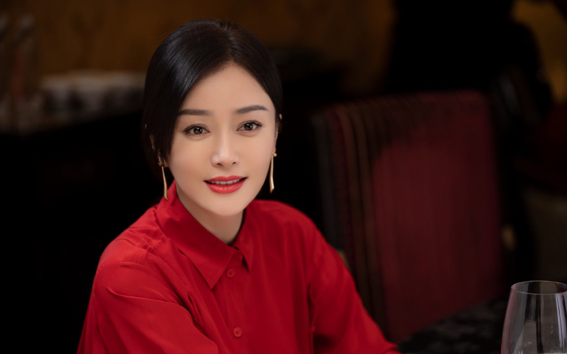 CBA球队注重青训人才培养 打造长期竞争力，cba青训球员界定
