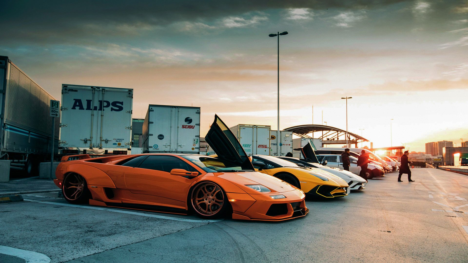 体育新闻中心启动体育数字版权风险防控项目,体育数字化建设