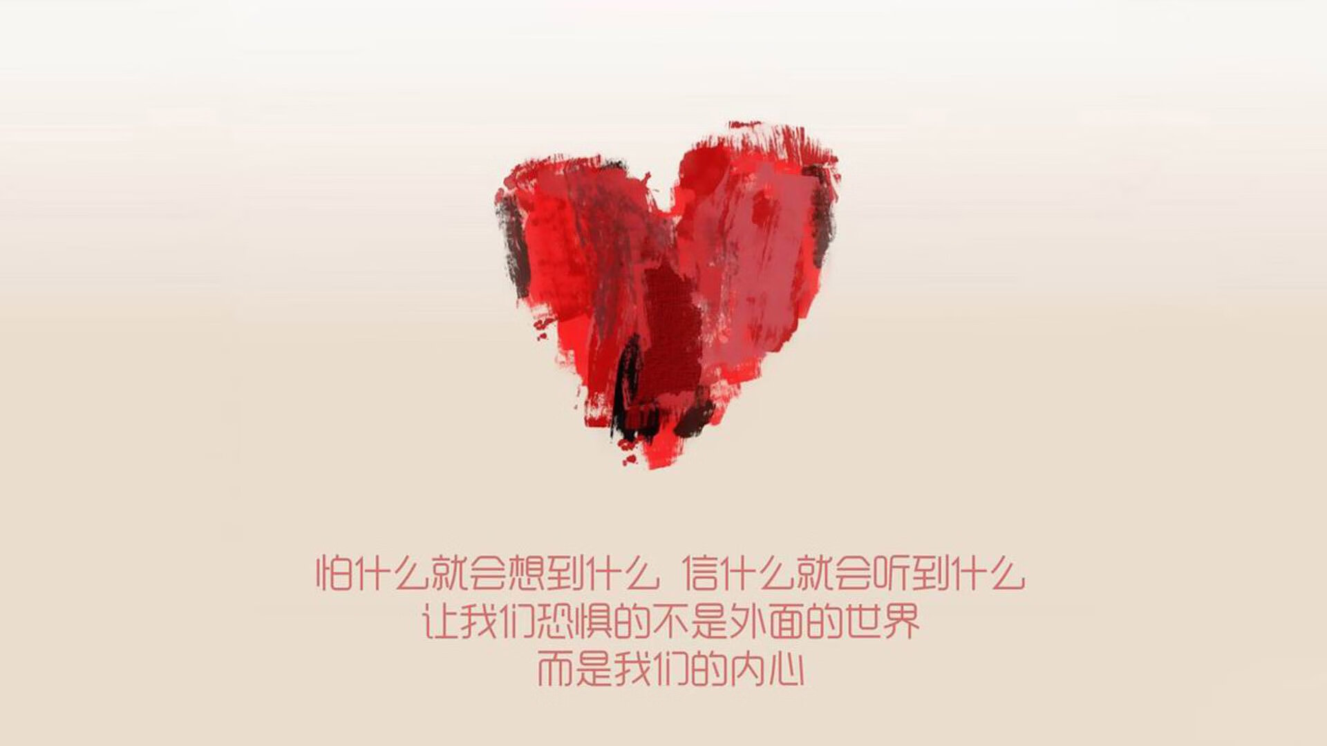 印度队未来展望：通过精准战术和严密训练提升整体水平，印度队友