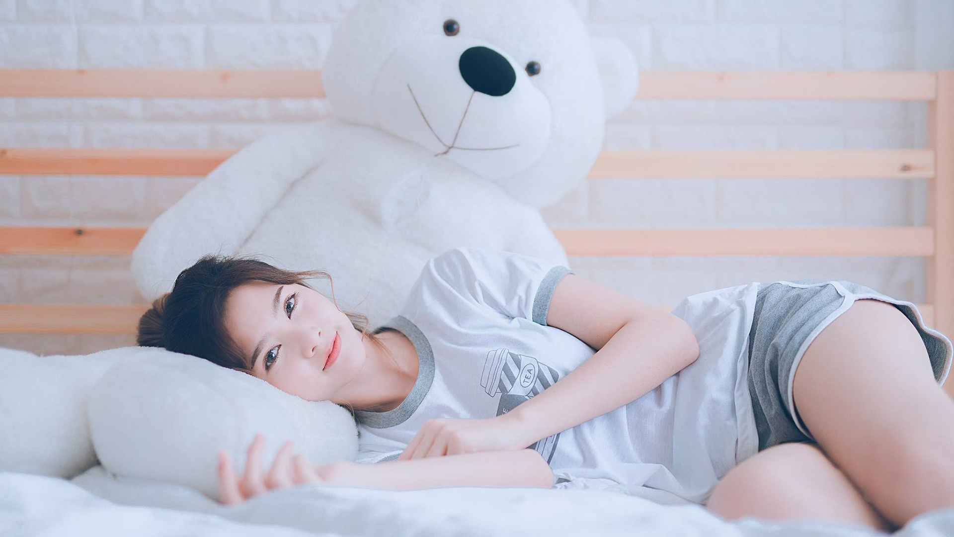 辽宁飞豹加强板凳深度保持全场强度,辽宁飞豹俱乐部地址