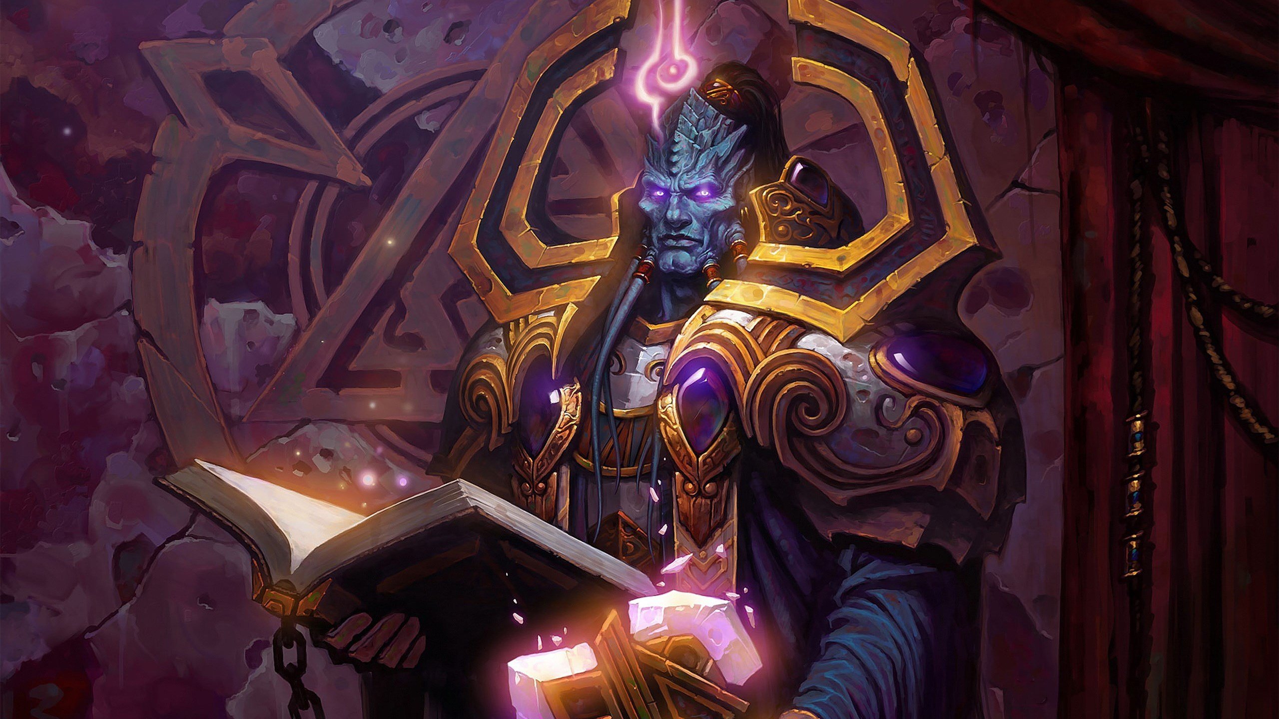 查德男篮在非洲锦标赛中拼搏不止,迈向更大舞台