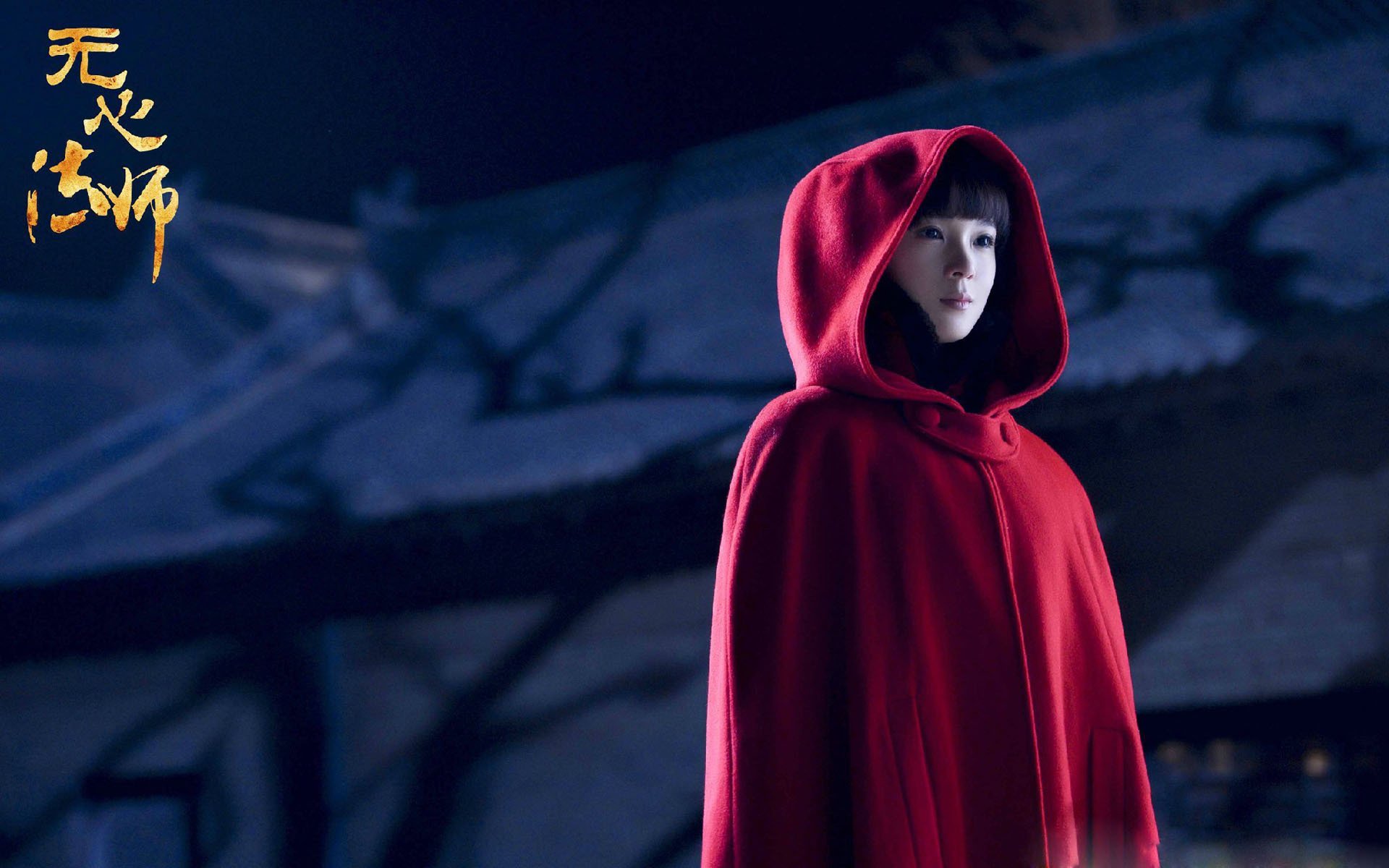 橄榄球冠军锦标赛:南非春bok队与新西兰全黑队的经典对决,英式橄榄球南非队队长