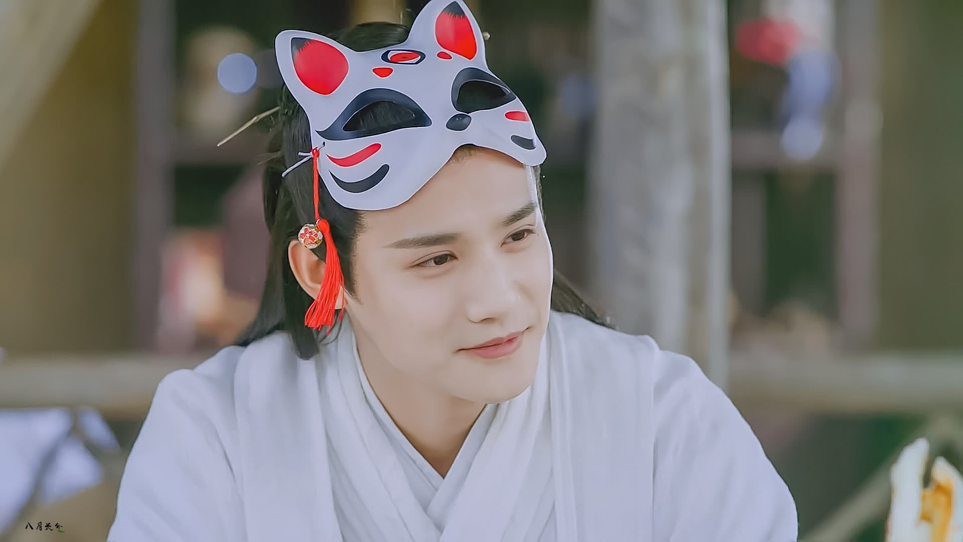 游泳选手体能储备策略见成效,游泳运动员体能测试标准