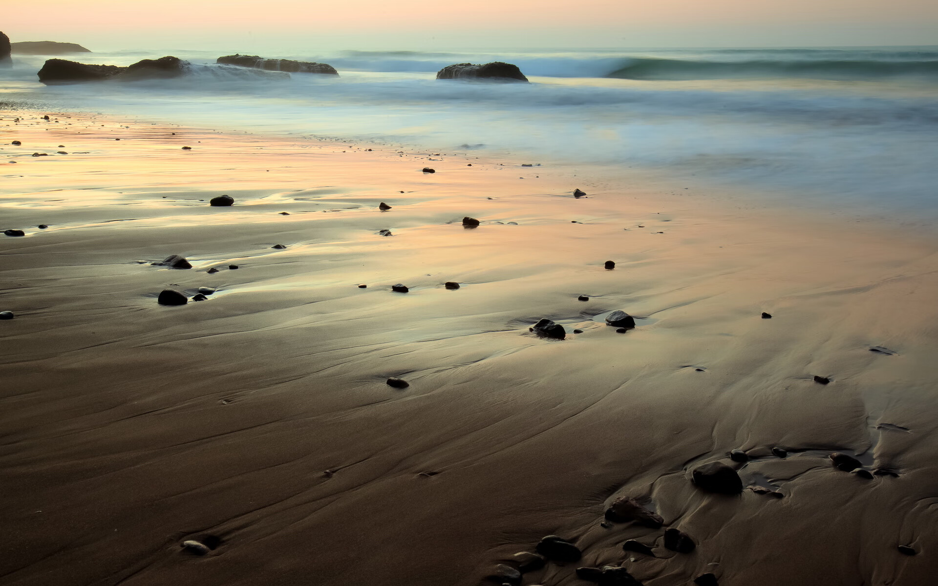 爱尔兰橄榄球事业迎来政策利好期,橄榄球爱尔兰和北爱尔兰