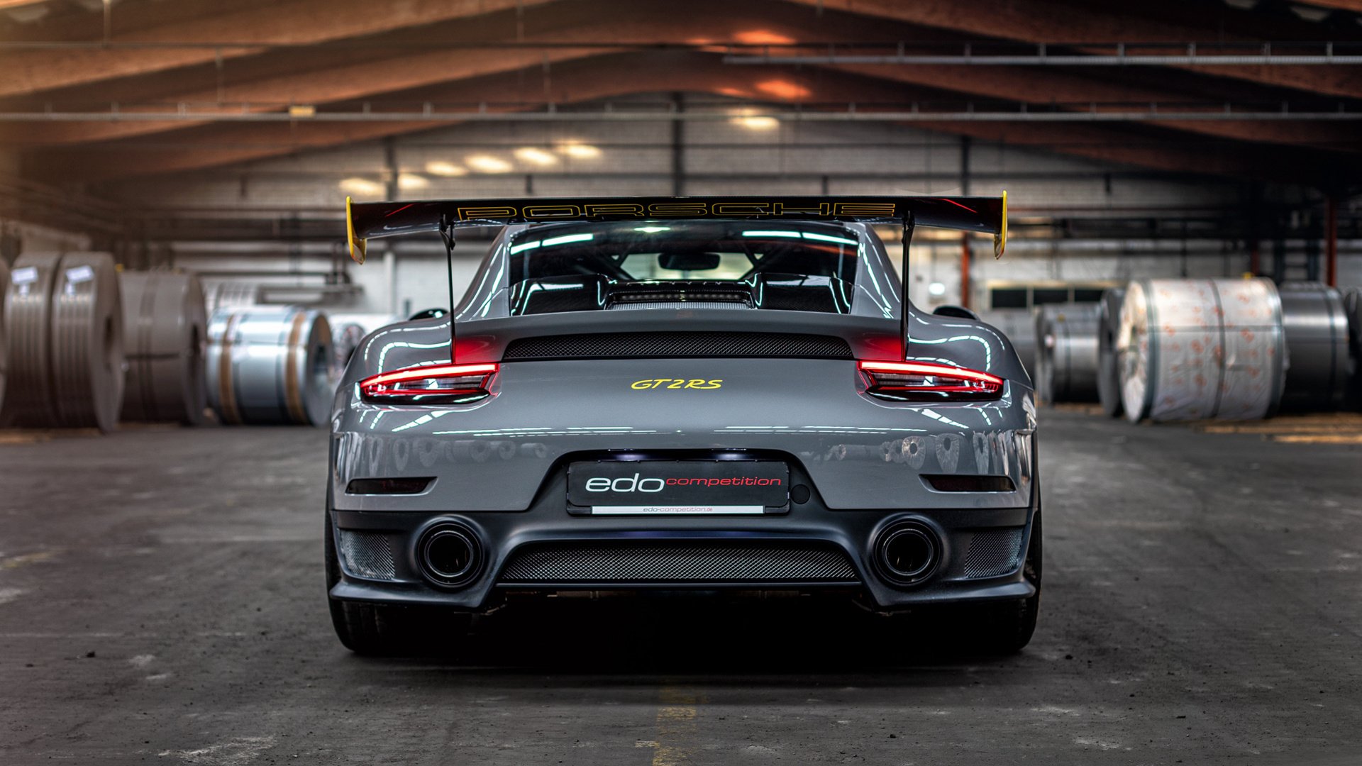 皇马青训再出新星，球队未来充满期待