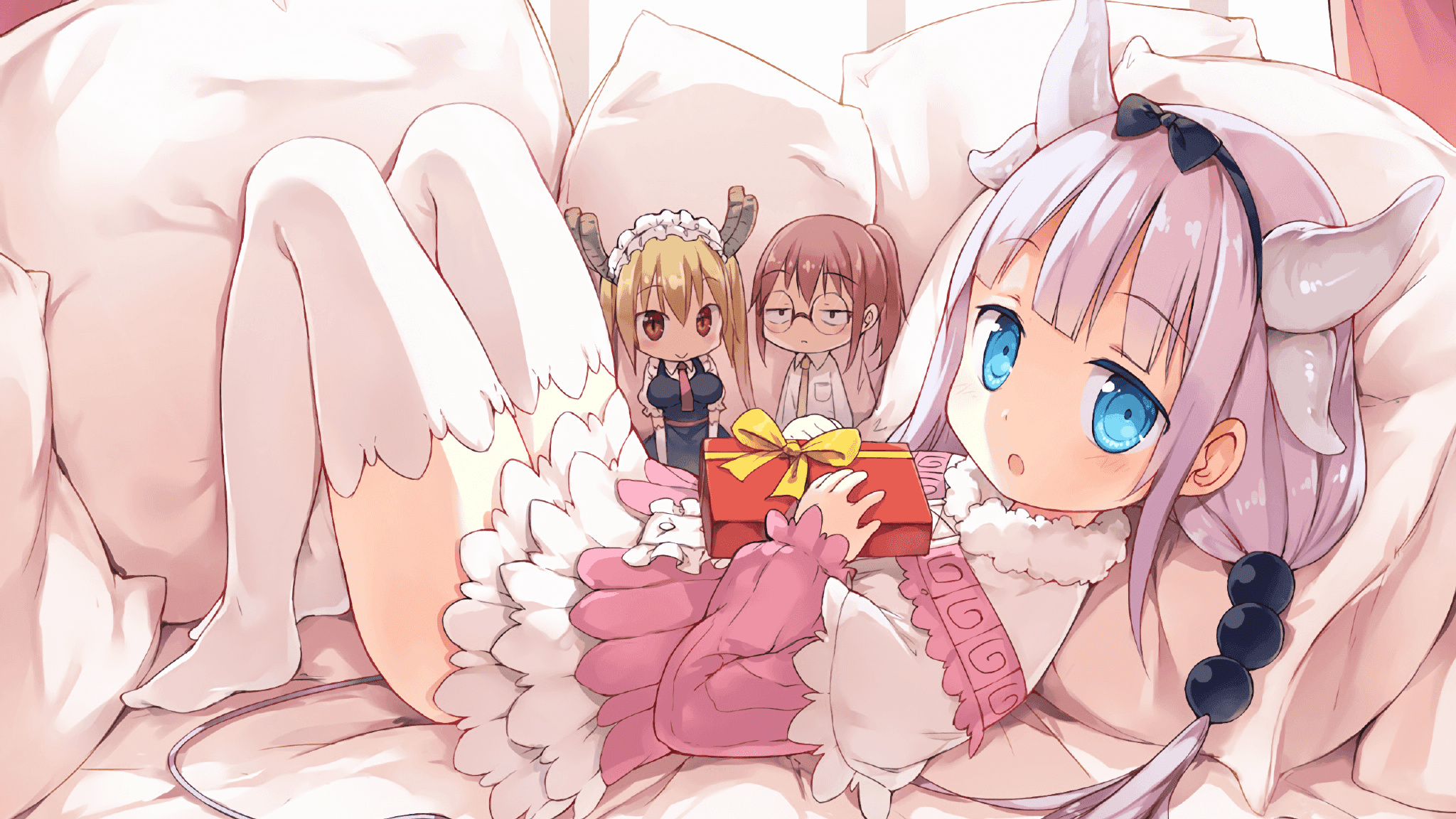 皇马青训再出新星,球队未来充满期待