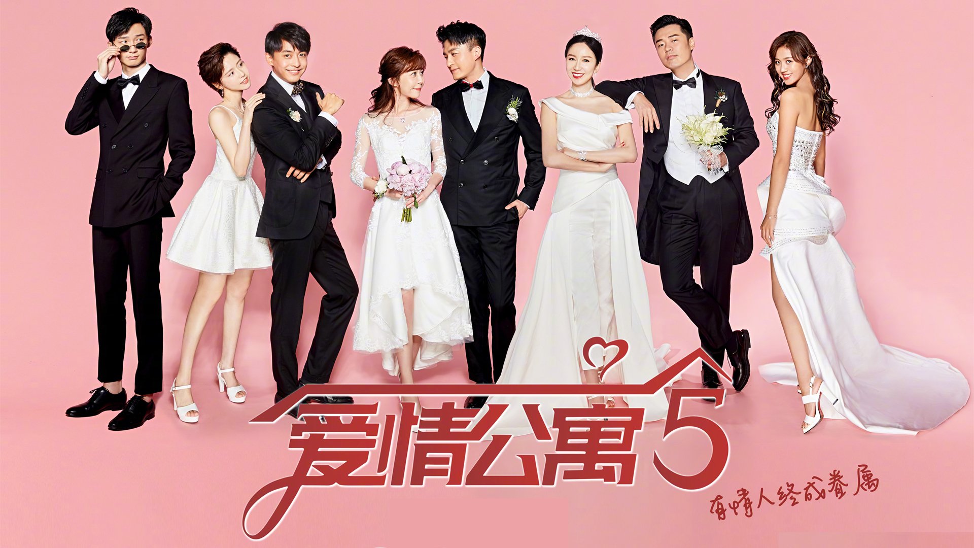 约翰·恩多耶-布鲁阿尔决赛表现超出预期,约翰布莱恩