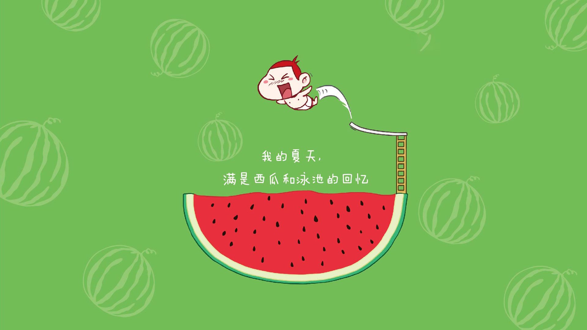 美洲杯火热开战:球员实力与团队默契的比拼,美洲杯实力分析