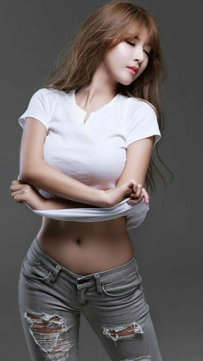 自由泳接力突尼斯男队配合默契,4×200自由泳接力世界记录