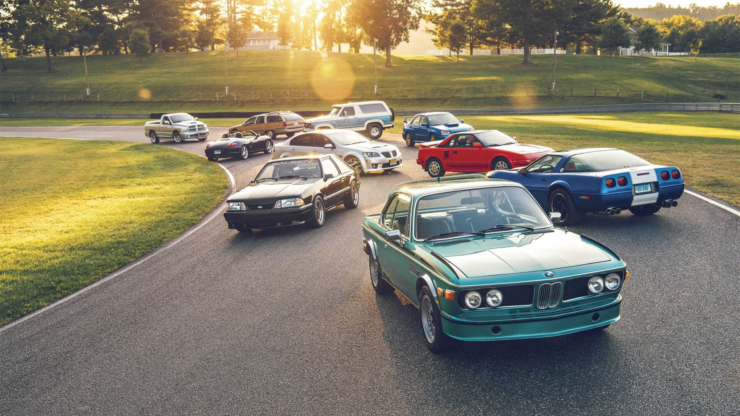 苏炳添为城市马拉松赛鸣枪并致辞,苏炳添跑步比赛