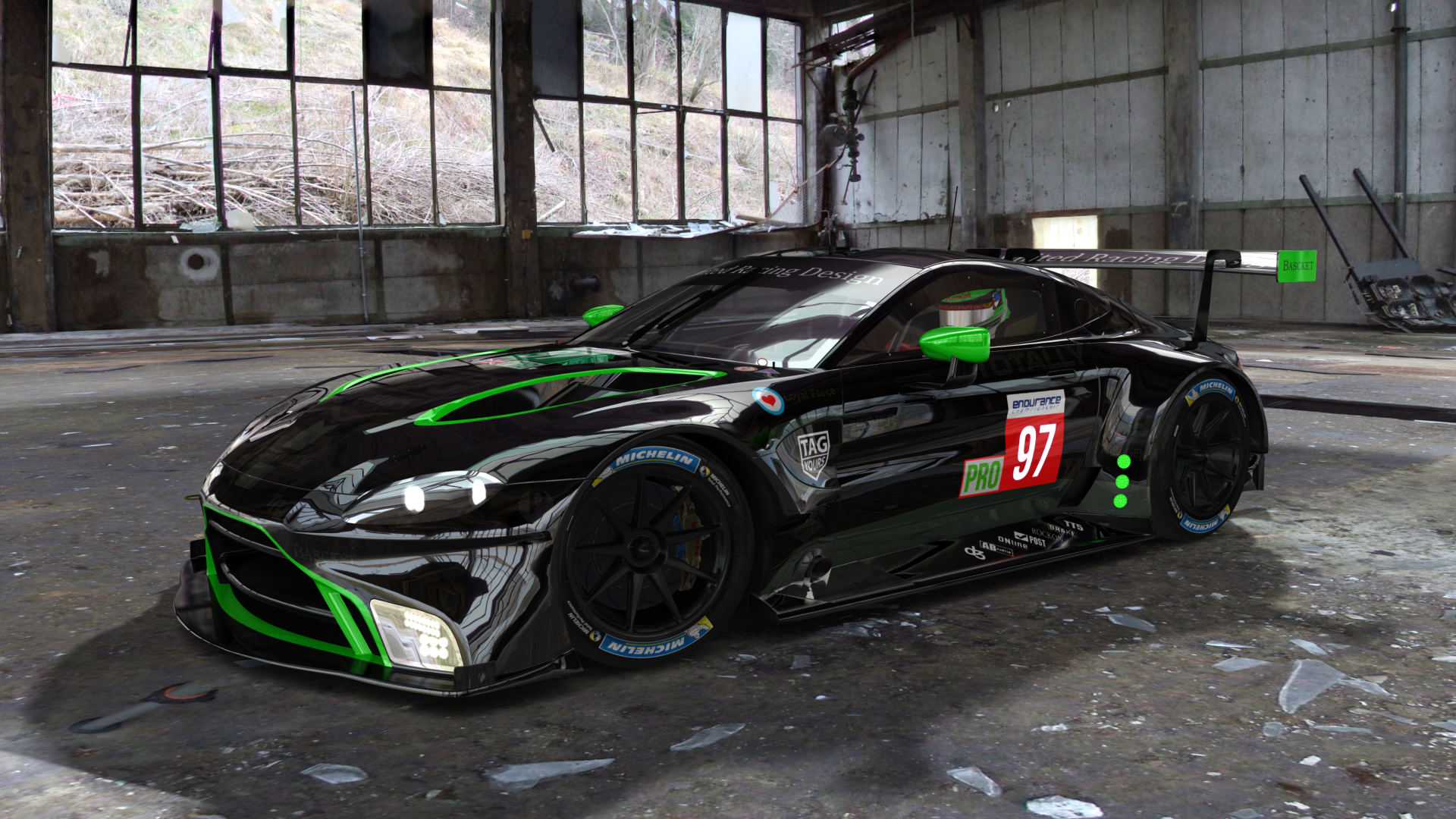 袋鼠队在橄榄球冠军锦标赛中的主场优势日益突出,袋鼠比赛的规则