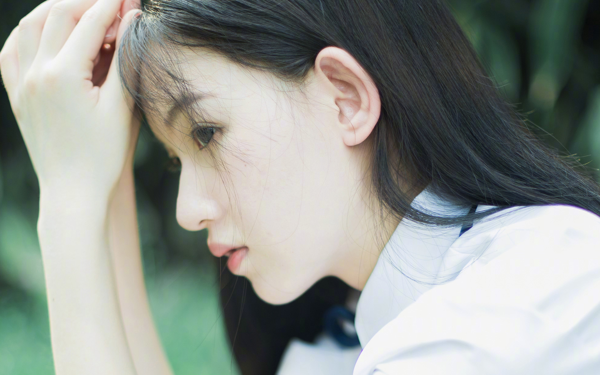 达里尔·基：全黑队的“战术屏障”，总能在对方最强的攻势面前稳住局面