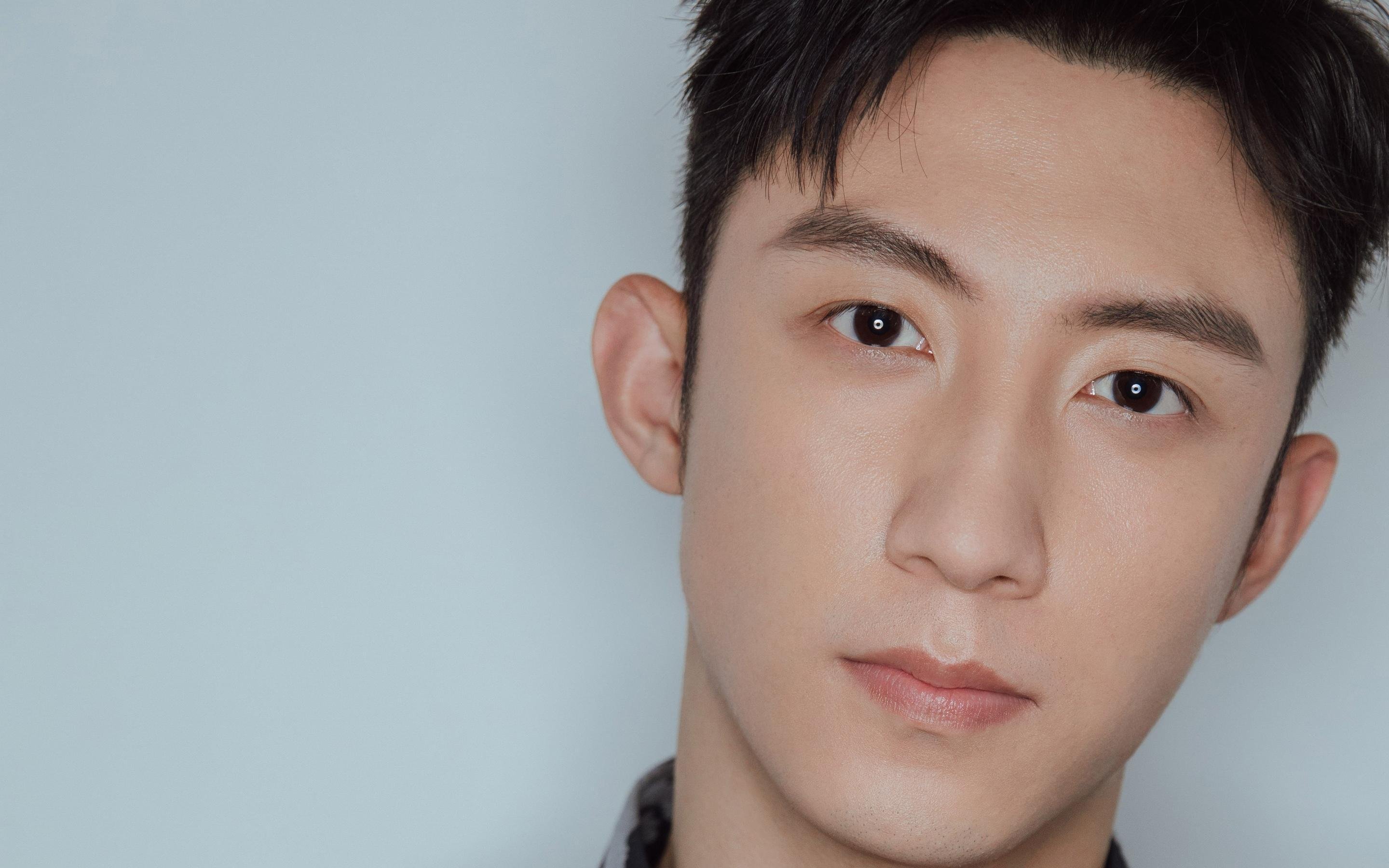 高尔带领袋鼠队继续在橄榄球冠军锦标赛上迎接挑战