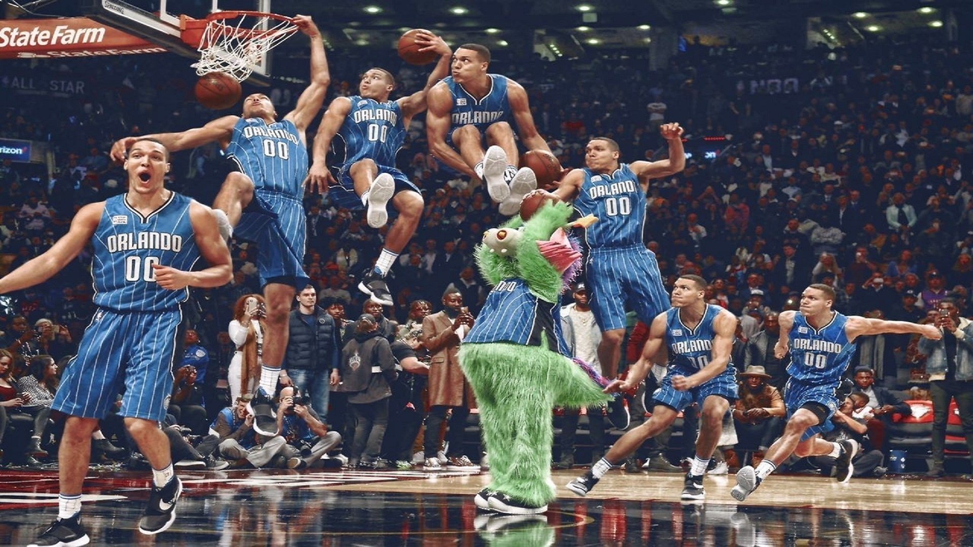 开云官网APP下载-“超级节奏：快节奏打法带来的震撼比赛”，节奏快打官方下载