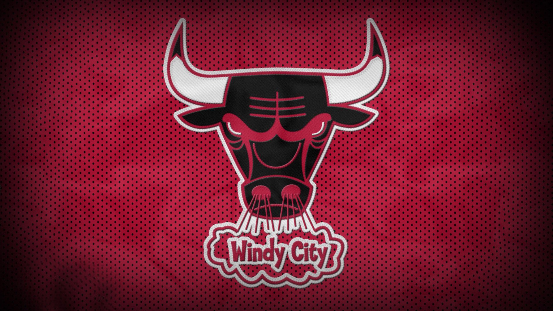 开云·体育全站登录地址-史上最大“黑马逆袭”：从零到冠军的奇迹旅程，黑马诞生 完美逆袭