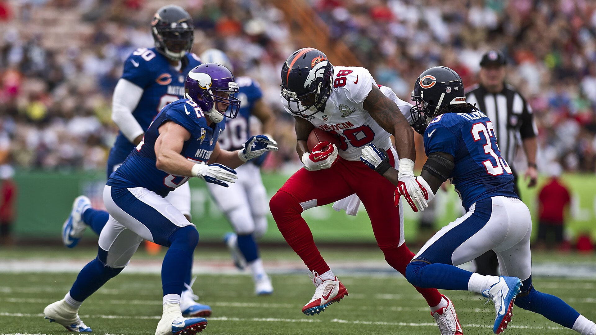 开云注册-小众玩法：NBA中的创新战术和花式技巧，nba技巧挑战