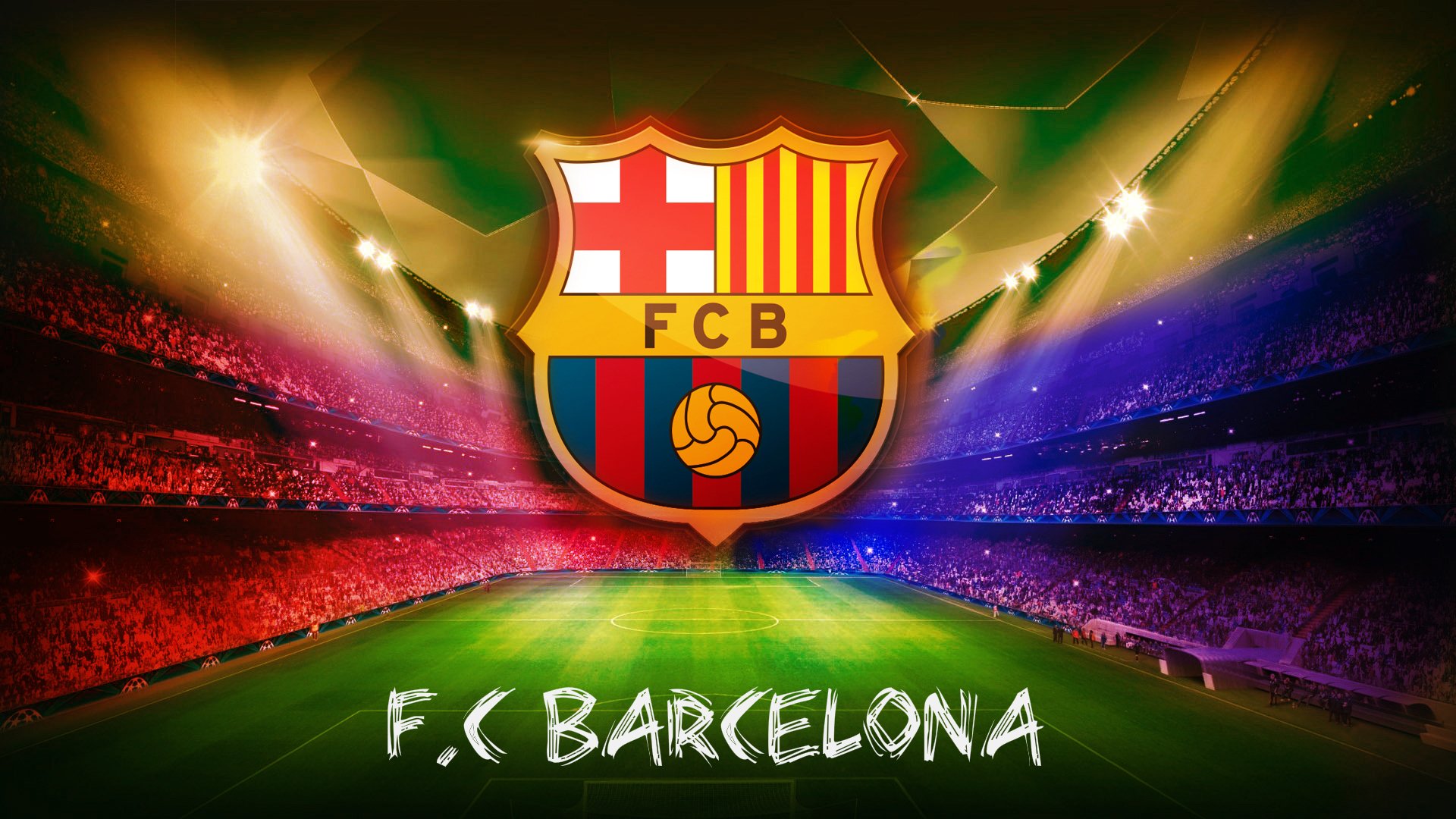 开云·体育官网-青少年足球文化建设深入校园,弘扬体育精神与团队合作精神,青少年足球培养